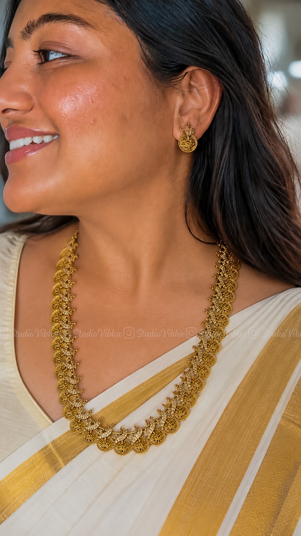 Kaasu Maalai Mayil